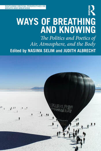Ways of Breathing and&nbsp;Knowing